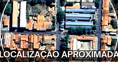 Casa com 2 quartos, área de serviço e 54,95m² de área privativa