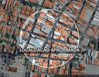 Sítio com 77,58 hectares, ideal para criação e plantio