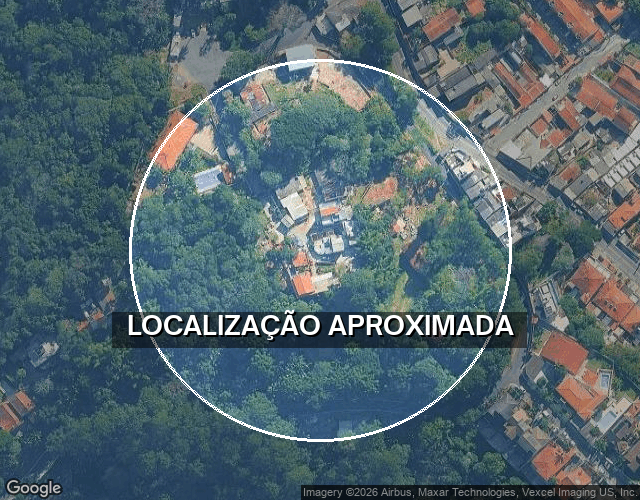 Sala duplex 117m² com 2 banheiros e 1 vaga de garagem