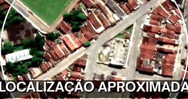 Imóvel Comercial no Centro de Itambé - 40,04m²