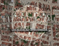 Casa residencial com 188,13m² em Condado/PE