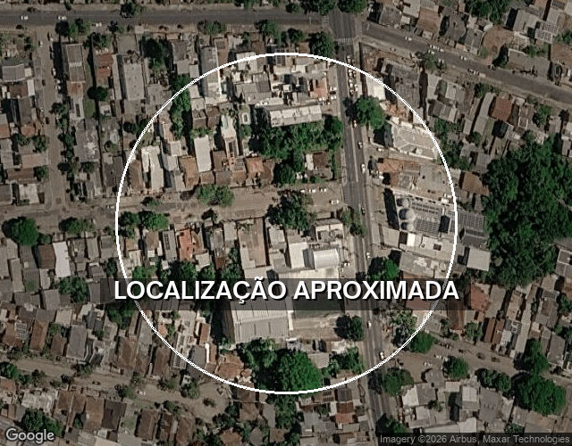 Casa com 3 quartos e 2 banheiros, 174.24m², ocupada