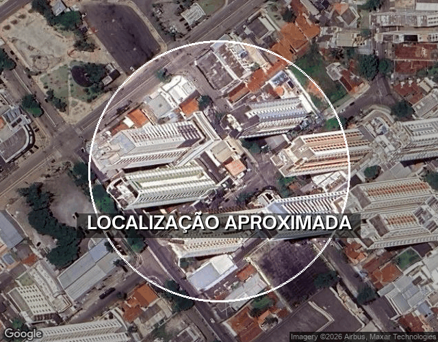 Apartamento com 2 quartos, 68,71m², 2 vagas e escaninho