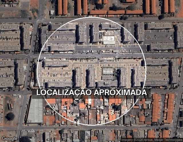 Apartamento com 1 quarto, 1 banheiro e vaga de garagem