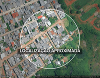 Apartamento com 1 quarto, 1 banheiro e vaga de garagem