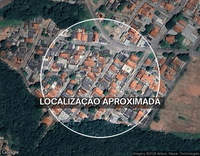 Terreno urbano de 300m² em loteamento residencial