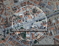 Sítio com 13 hectares, ideal para investimento rural