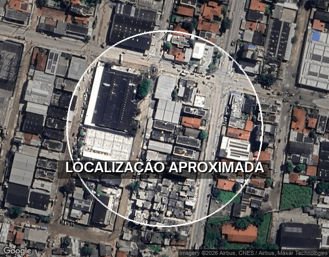 Apartamento com 2 quartos, 60,875m²