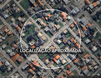Casa com 3 quartos e 136m² em terreno de 360m²