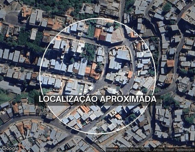Casa com 2 quartos, 2 banheiros e 102,30 m² de área construída