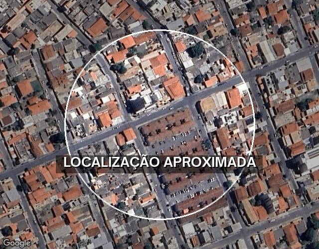 Apartamento com 3 quartos e 51,13m²
