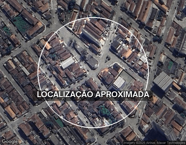 Apartamento com 3 quartos, 126,35m², Vila Madalena