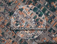 Casa com 3 quartos, 1 suíte, 99,39m², ocupada