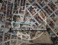 Casa com 5 quartos, 4 banheiros e 308m² construídos