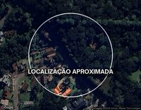 Terreno de 23.493,16m² em Gramado, próximo à Rodovia ERS-466