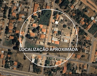 Terreno de 360m² com potencial para construção