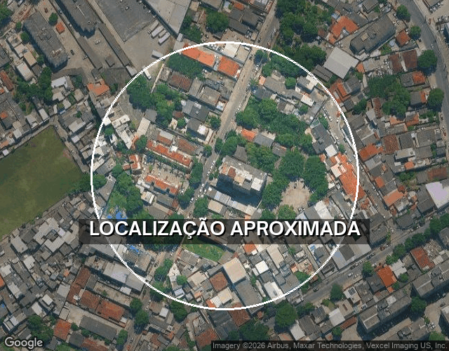 Apartamento com 55m², 1 vaga de garagem