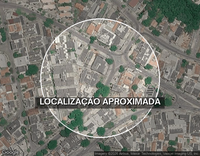 Apartamento com 81m², 1 vaga