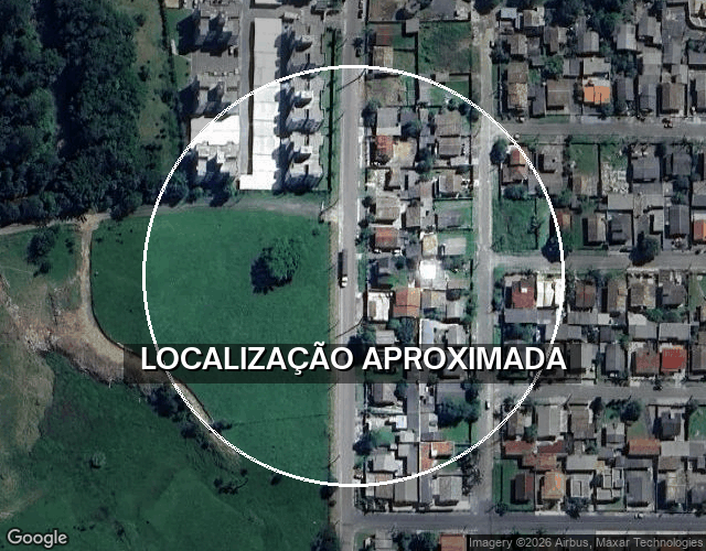 Apartamento com 2 quartos, 60,50m², 1 vaga