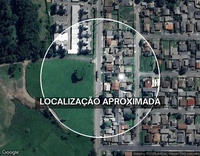 Apartamento com 2 quartos, 60,50m², 1 vaga
