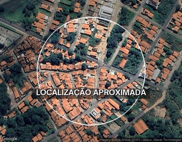 Apartamento com 1 quarto, 1 banheiro, 40 m²