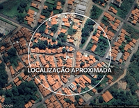 Apartamento com 1 quarto, 1 banheiro, 40 m²