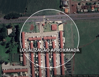 Apartamento com 2 dormitórios, 45,47m², vaga de garagem