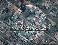 Terreno Urbano em Arroio do Sal - 140m²