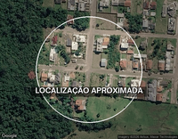 Terreno de 390m² no Jardim Residencial Laux