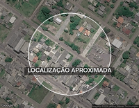 Terreno com 360 m² em ótima localização, sem construções
