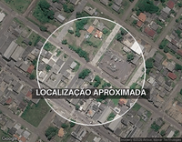 Terreno no Pinus Park, 360m²