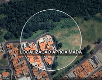 Casa com 168,09 m² - Residencial Dourado