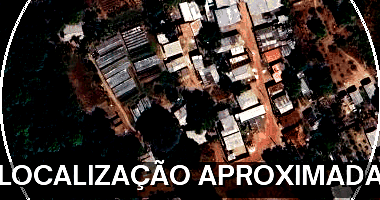 Imóvel Industrial com 33.604m² de área total em Macapá/AP