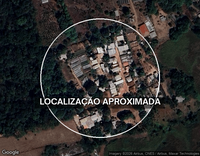 Imóvel Industrial com 33.604m² de área total em Macapá/AP