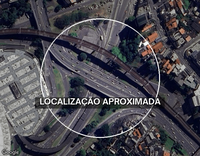 Casa de 2 andares em Boa Viagem, Salvador/BA