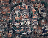 Casa com 245,58 m², 3 quartos, 2 banheiros, ocupada