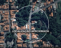 Gleba de terras com 47,54 ha, ideal para investimento rural