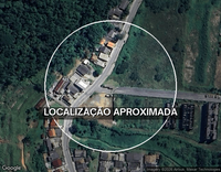 Terreno com construções, 28.006m², ideal para investimento