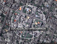 Casa com 360m² em Tramandaí, avaliada em R$ 180.000,00