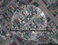 Terreno urbano de 360m² em Santo Antônio da Patrulha