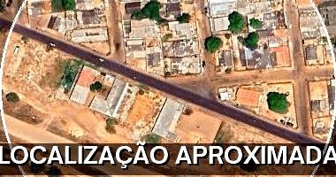 Imóvel comercial com 3.210,00m², desocupado, ideal para investimento