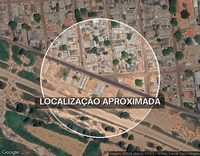 Imóvel comercial com 3.210,00m², ideal para investimento