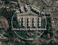 Apartamento com 1 quarto, 1 banheiro, 38,51 m²