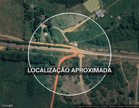 Fazenda Vitória - Imóvel Rural com 2.418,94 hectares