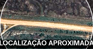 Fazenda Sítio Bom Futuro - 67,86 ha - Rural