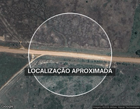 Fazenda Sítio Bom Futuro - 67,86 ha - Rural