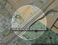 Terreno urbano de 116,5m², ideal para investimento
