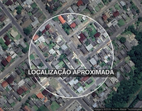 Casa com 4 dormitórios, suíte, garagem, 199m² construídos em Santo Antônio da Patrulha