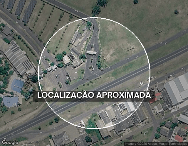 Casa residencial com 346,54 m² em condomínio