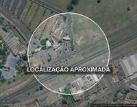 Casa residencial com 346,54 m² em condomínio